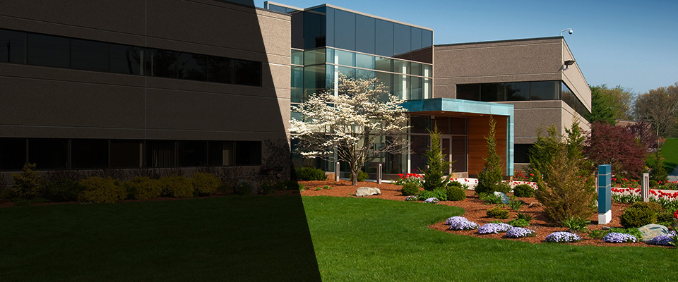 Fort Dodge Landscapers