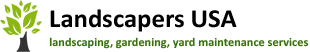 Fort Dodge Landscapers